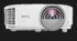 Videoproiector BenQ MX808ST