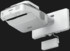 Videoproiector Epson EB-695Wi Ultra Short Throw