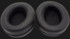 Sennheiser Earpads M3 AEBTXL