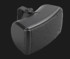  Q Acoustics boxe de exterior QI45EW ( on Wall )