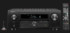  AV Receiver Denon AVC-X6500H