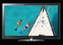 TV Samsung PS-58C6500