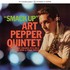 VINIL Craft Recordings Art Pepper Quintet - Smack Up