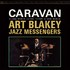 VINIL Craft Recordings Art Blakey & The Jazz Messengers - Caravan