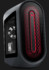 Dell Alienware Aurora R14, Ryzen 5950X, 128GB, 2TB SSD+2TB(HDD), GeForce RTX 3090, Win11Pro
