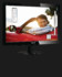 Monitor Philips 190V3LSB/00