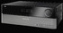 Receiver Harman/Kardon HK 3390