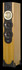 Boxe Paradigm Monitor 7