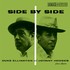 VINIL VERVE Duke Ellington And Johnny Hodges - Side By Side