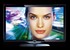 TV Philips 37PFL8605H