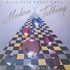 VINIL MOV Modern Talking - Lets Talk About Love - The 2nd Album