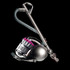 Aspirator Dyson DC37 Animal Turbine+Grooming Tool