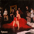 VINIL SONY MUSIC Camila Cabello - Romance