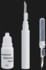Essentials CLEANKIT IN EAR