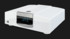  CD Player / DAC MBL C31
