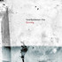VINIL ECM Tord Gustavsen - Opening