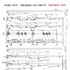 VINIL ECM Vijay Iyer, Wadada Leo Smith - Defiant Life