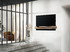Soundbar Bang & Olufsen BeoVision Eclipse 2nd gen. Brass Tone 55
