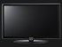 TV Samsung UE-26D4003