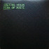 VINIL UNIVERSAL RECORDS Talking Heads - Fear of Music (Reissue 2013, 180g) LP