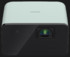  Epson - EF-21 LASER