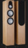Boxe Monitor Audio Silver 300 (7G)