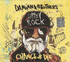 CD UNIVERSAL (RO) Damian & Brothers - Gypsy Rock, Change Or Die