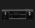 Receiver Denon AVR-X1000