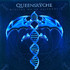 VINIL SONY MUSIC Queensryche - Digital Noise Alliance