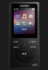 Sony NW-E394