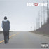 VINIL Universal Records EMINEM - Recovery