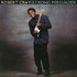 VINIL MOV Robert Cray - Strong Persuader