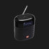 JBL Tuner XL