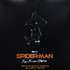 VINIL UNIVERSAL RECORDS Michael Giacchino - Spider-Man: Far From Home (Original Motion Picture Soundtrack)