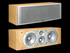 Boxe Infinity Beta C360