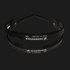 Sennheiser Split Headband