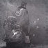 VINIL UNIVERSAL RECORDS The Who - Quadrophenia