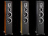 Boxe JBL ES80 buc