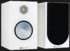 Boxe Monitor Audio Silver 50 (7G) Resigilat