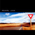 VINIL SONY MUSIC Pearl Jam - Yield