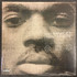 VINIL Universal Records Vince Staples