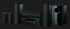 Onkyo HT-S5805