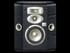Boxe JBL Studio L810
