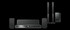 Philips HTS3367