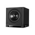 Subwoofer Wharfedale NOVA 12