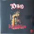 VINIL Universal Records Dio - Intermission