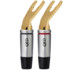 QED Performance Airloc Spade