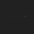 Soundbar Klipsch Flexus Core 300 Black