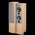 Boxe PSB Speakers Image T55 Tower Artar