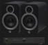 Pachet PROMO Q Acoustics 3030i + Rotel A-10 MK II